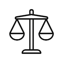 Personal Injury Solicitors Doncaster